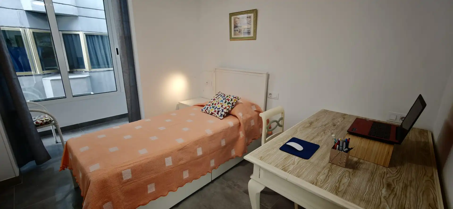 Piso de 95 m² en Las Palmas de Gran Canaria