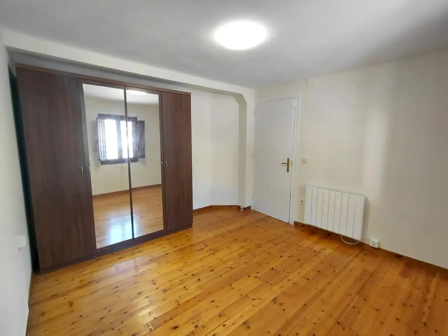 Квартира 120 м² у Villacarriedo