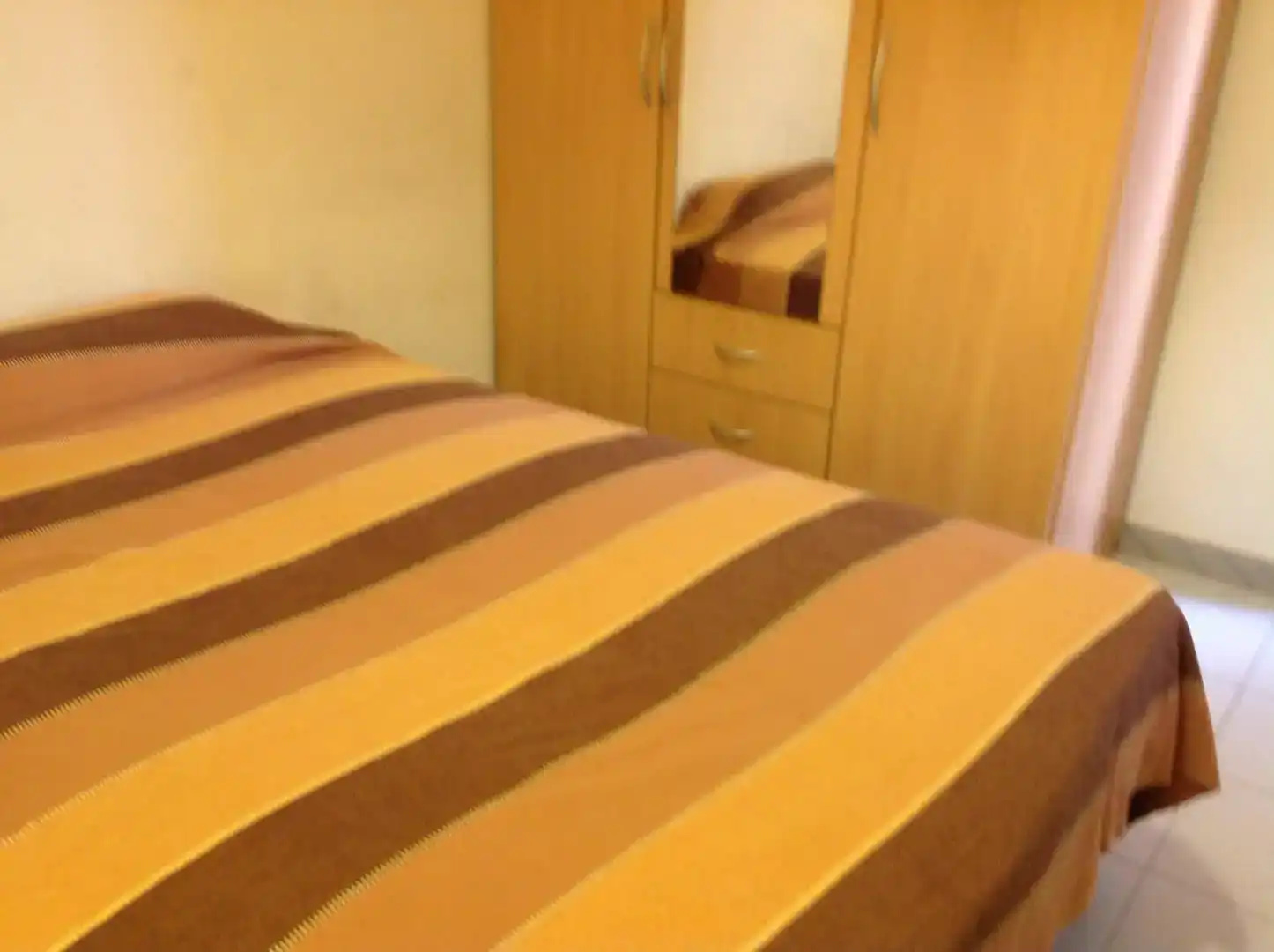 Habitación 14 m², Zaragoza