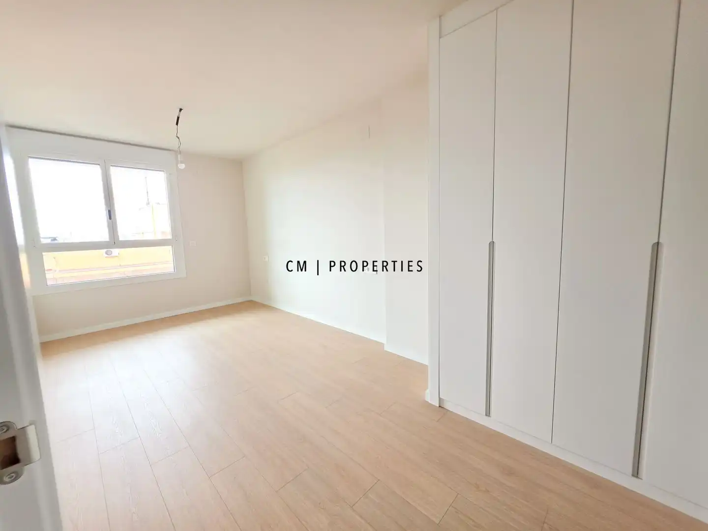 Piso de 110 m² en Valencia