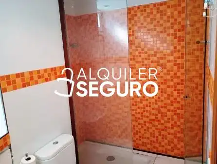 Pis de 70 m² a Vitòria