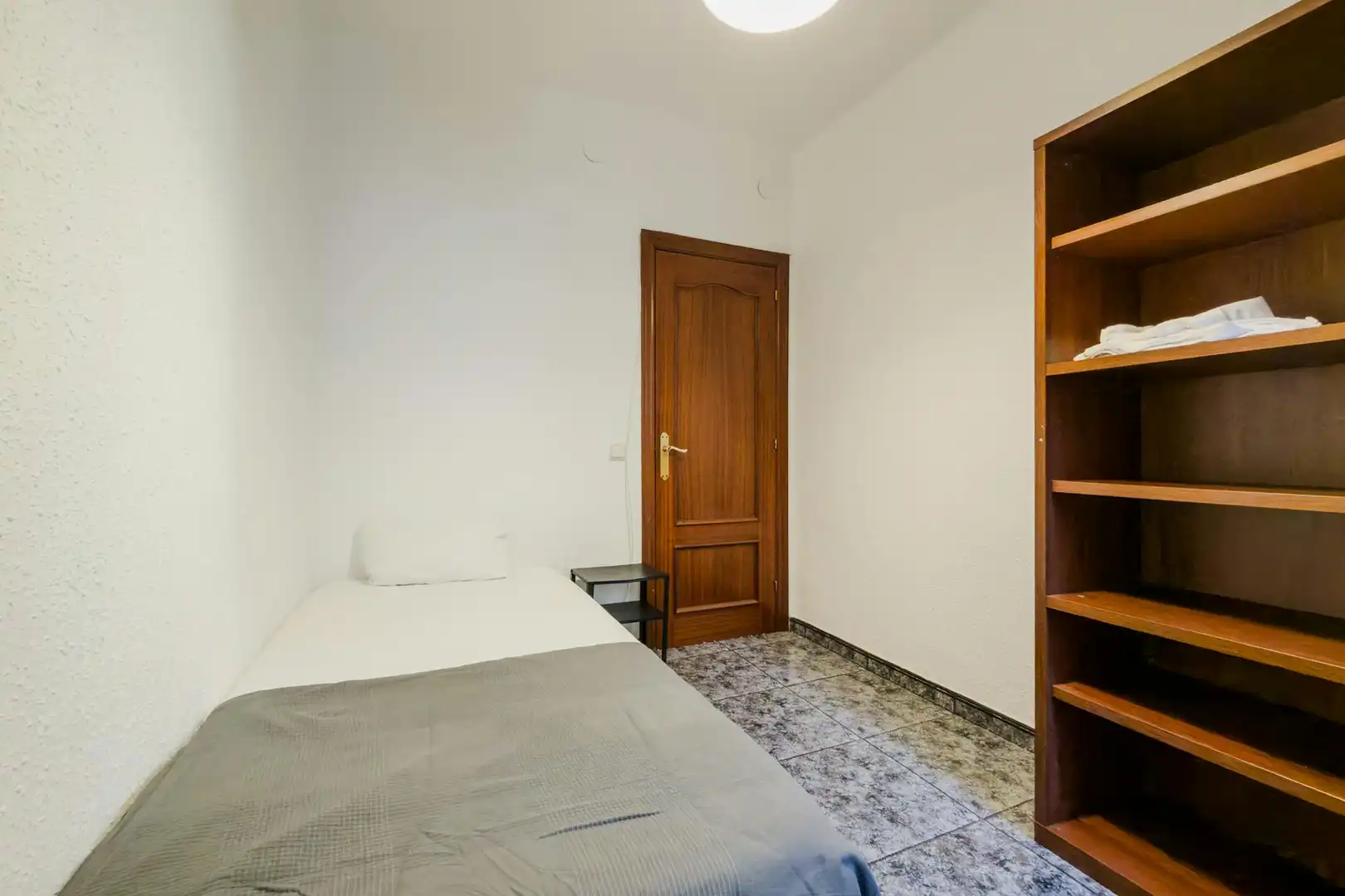 Pis de 70 m² a Barcelona