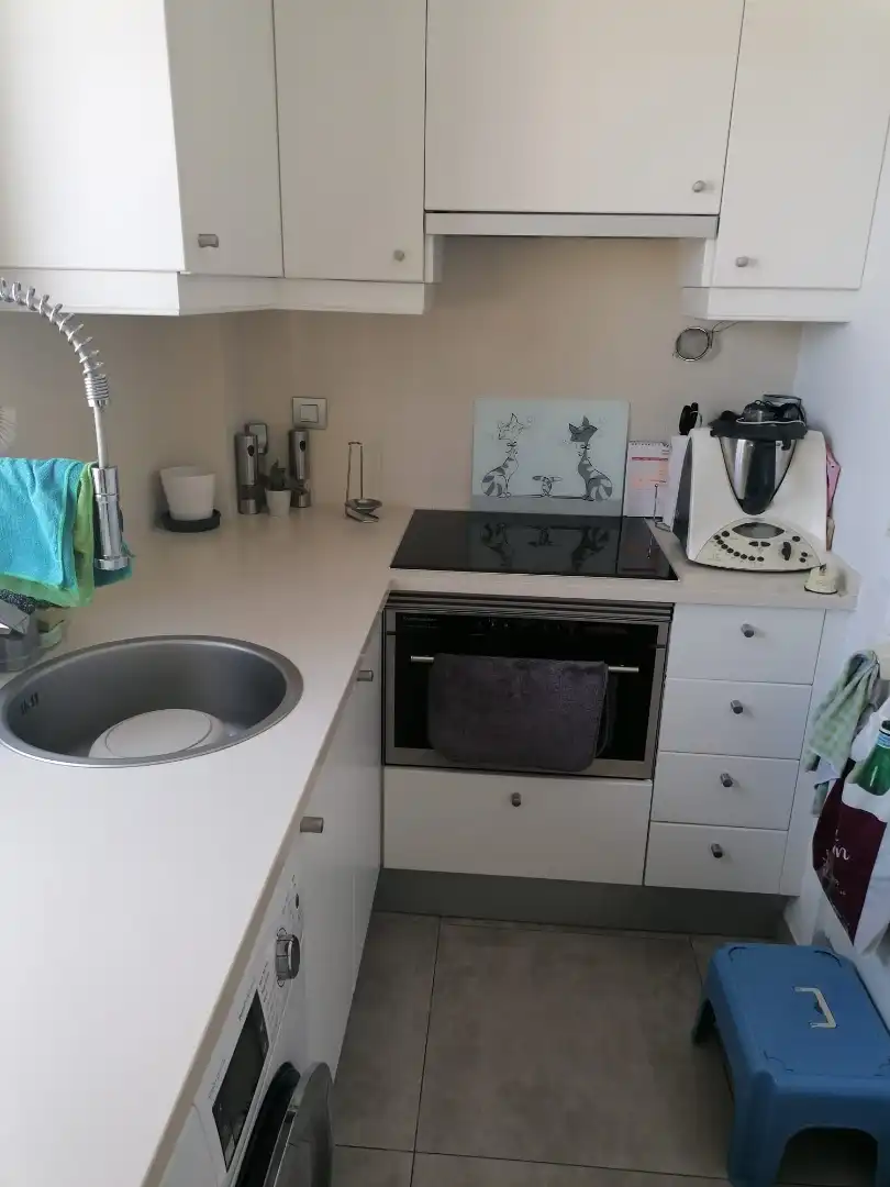 Appartamento 82 m² a Roses
