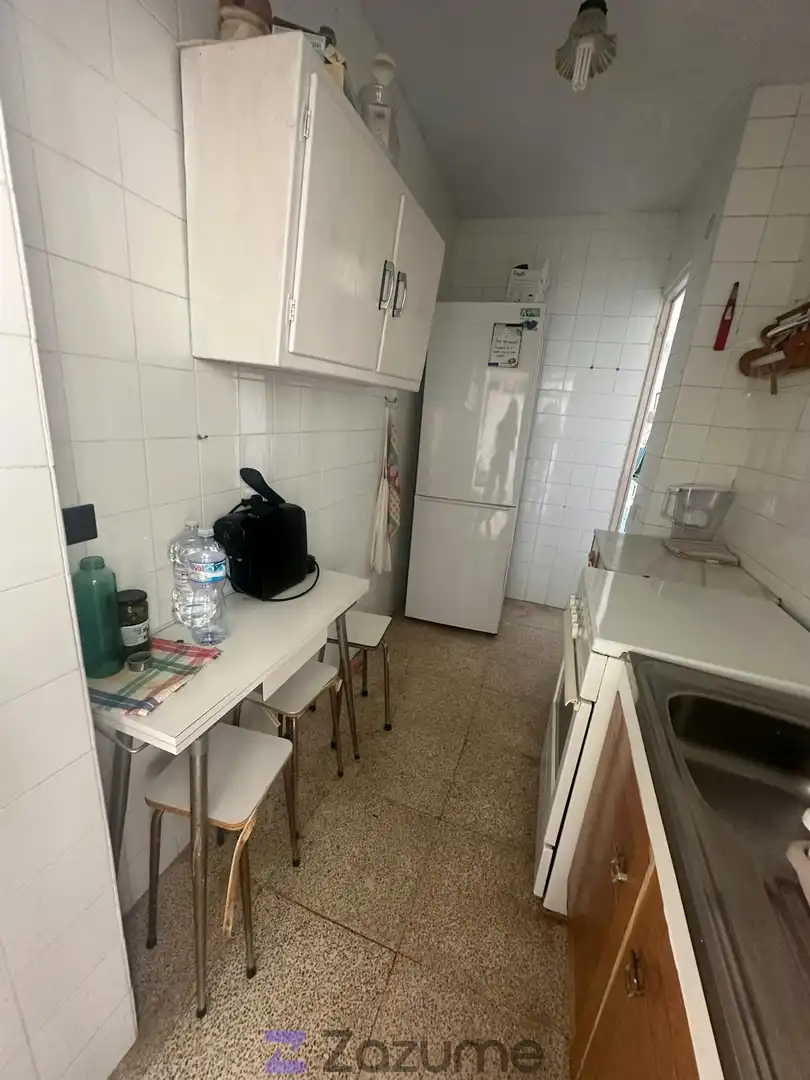 Pis de 56 m² a el Campello