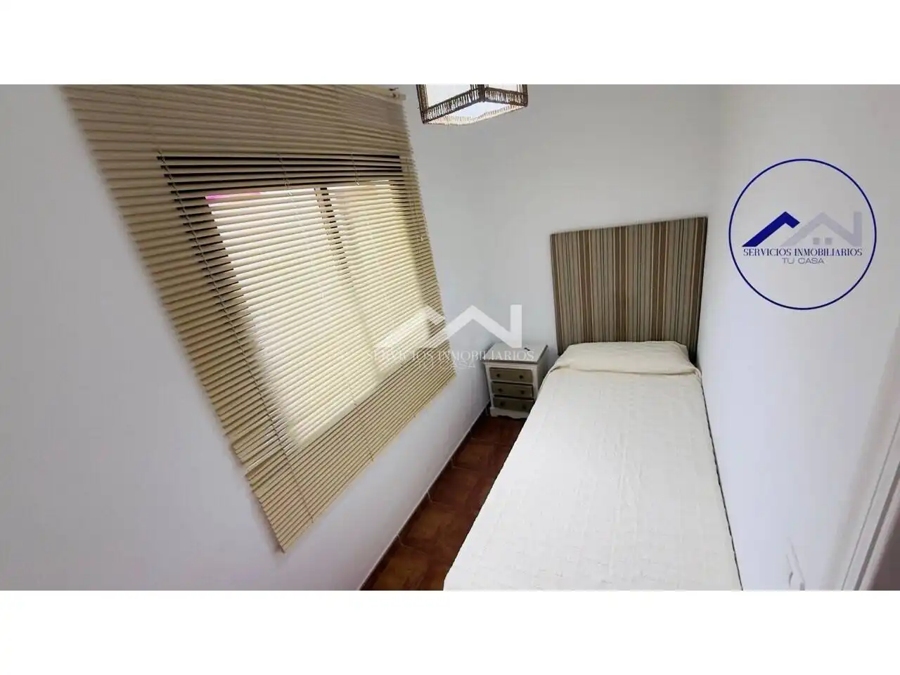 Piso de 90 m² en Guía de Isora