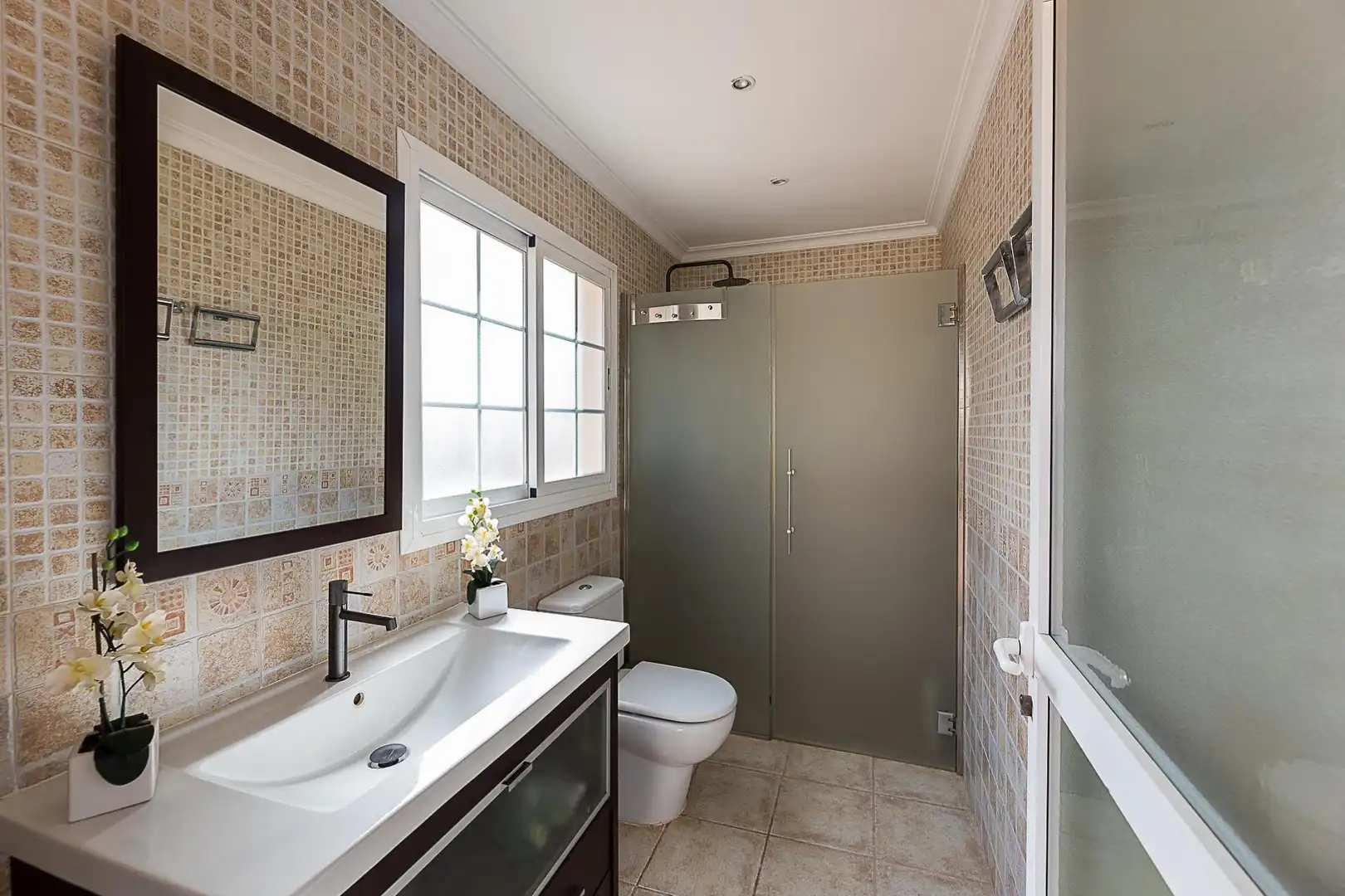Casa de 315 m² en Marratxí