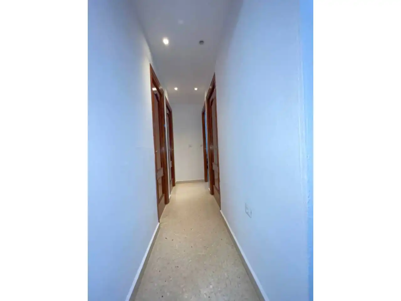 Appartamento 85 m² a Estepona
