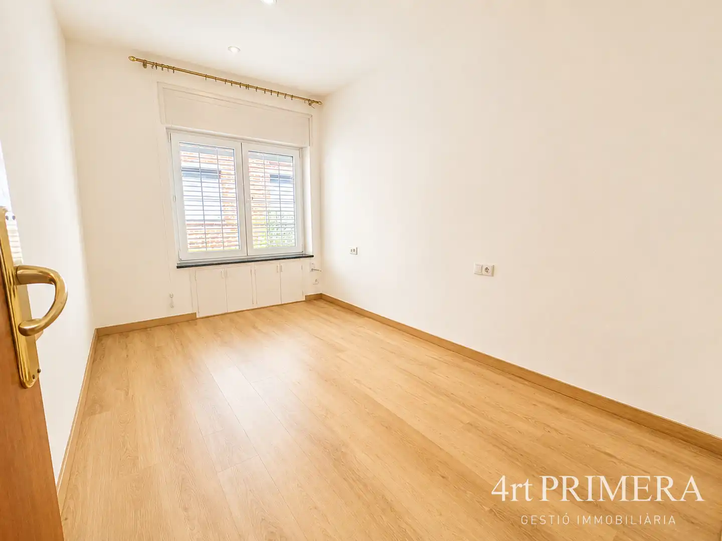 Casa en alquiler, Granollers