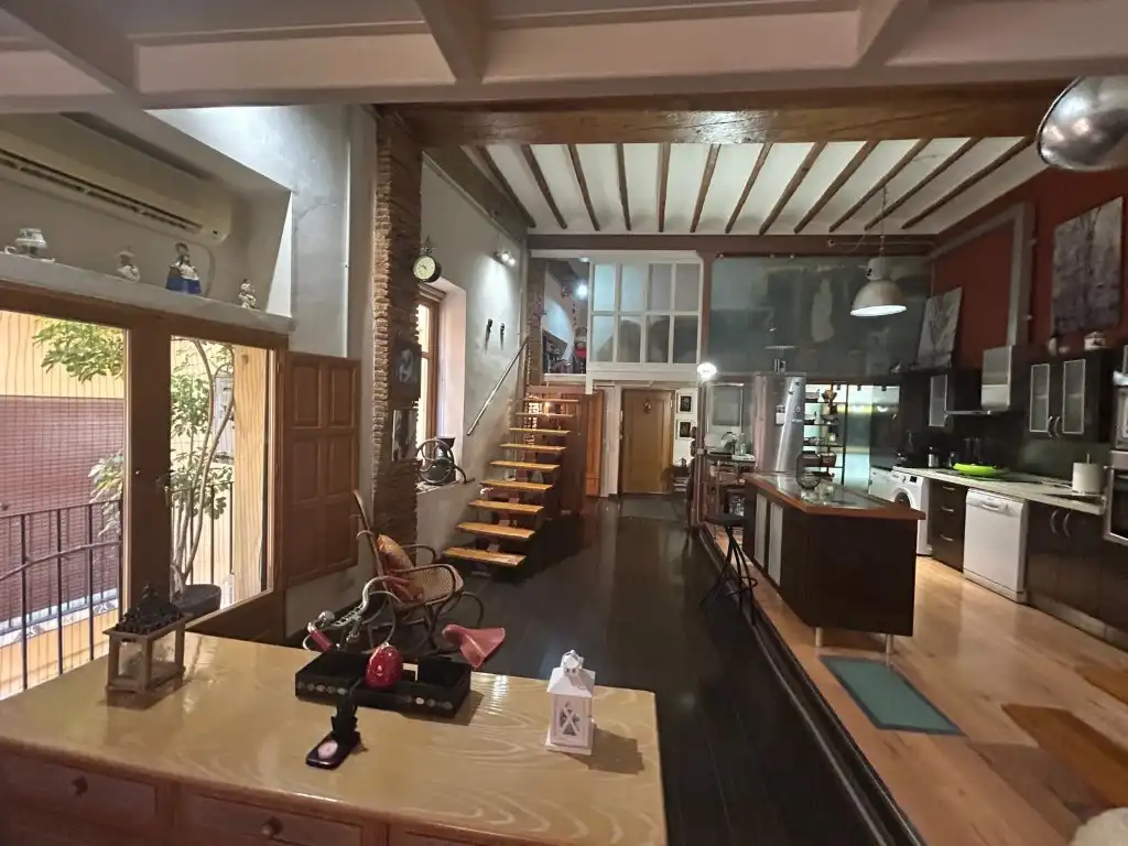 Pis de 155 m² a Sogorb