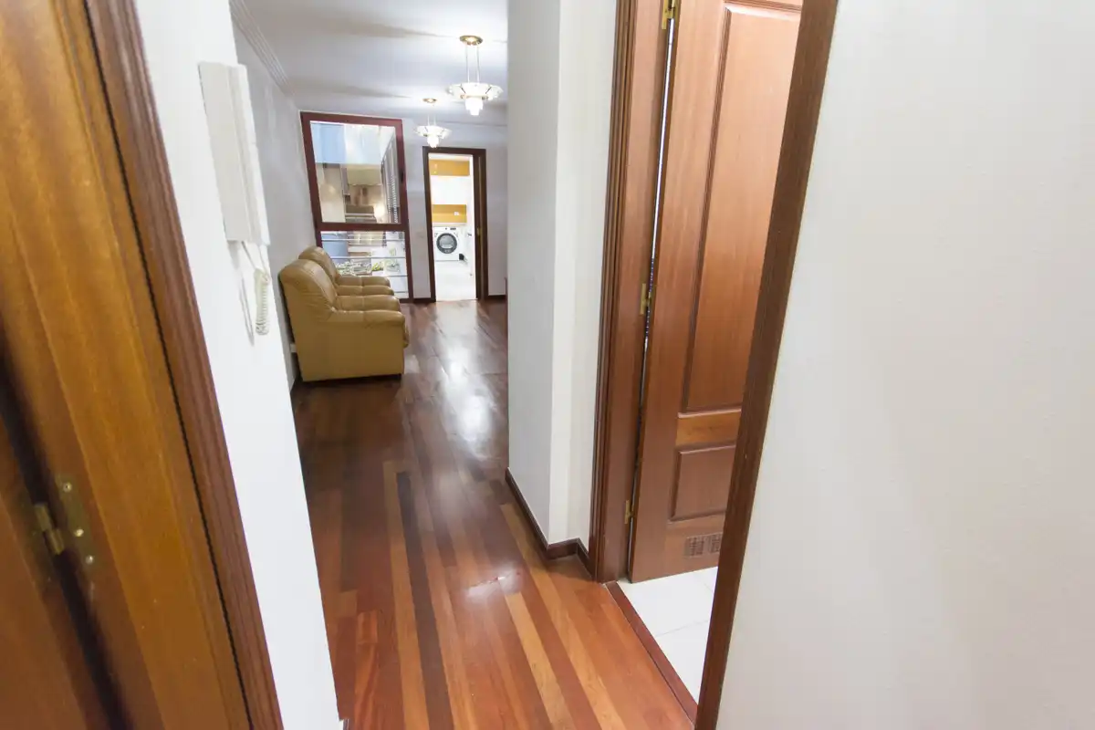 Appartamento 85 m² a Las Palmas de Gran Canaria