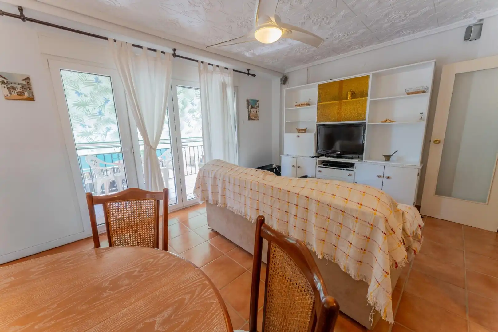 Piso de 88 m² en Santa Pola