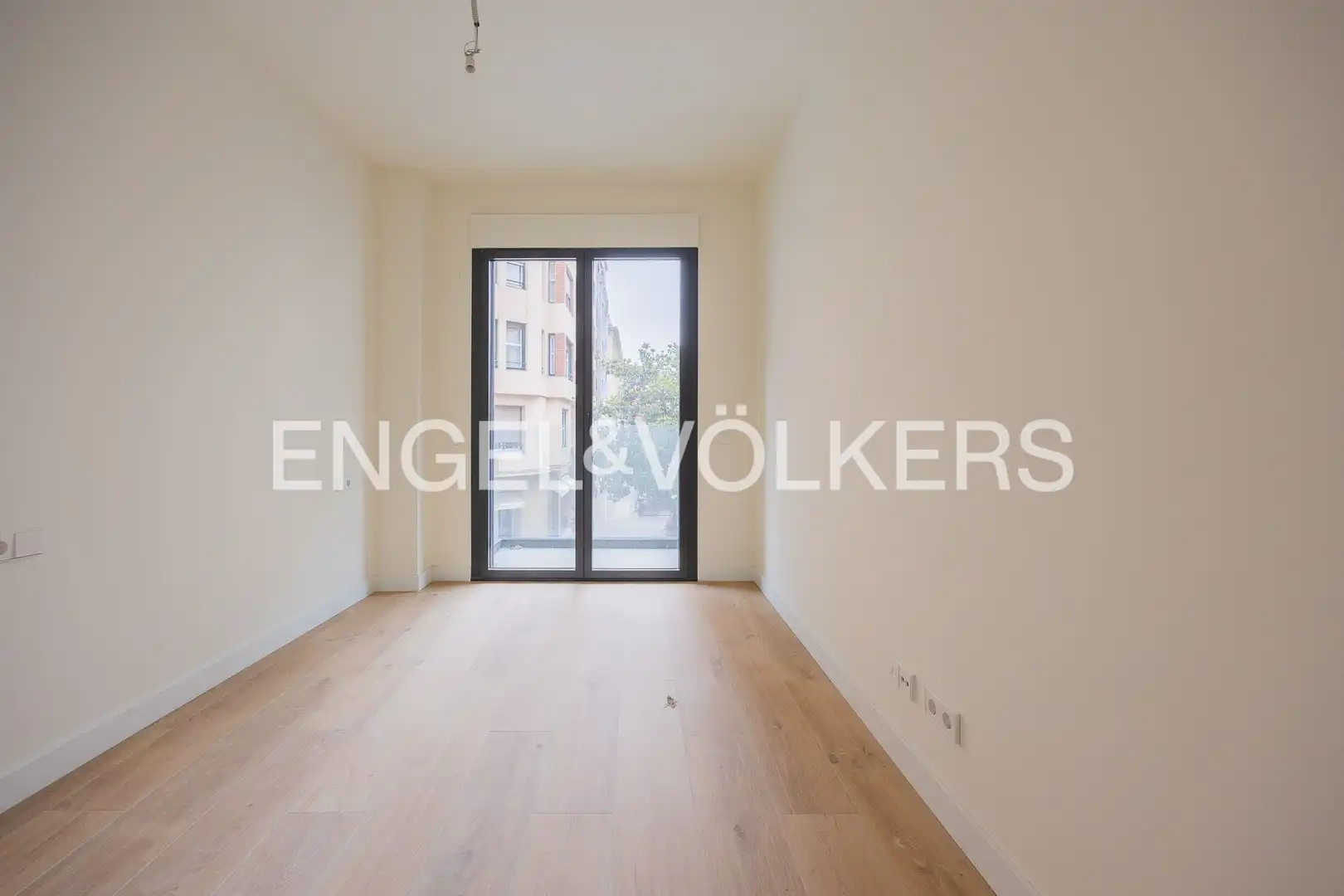 Piso de 114 m² en Bilbao