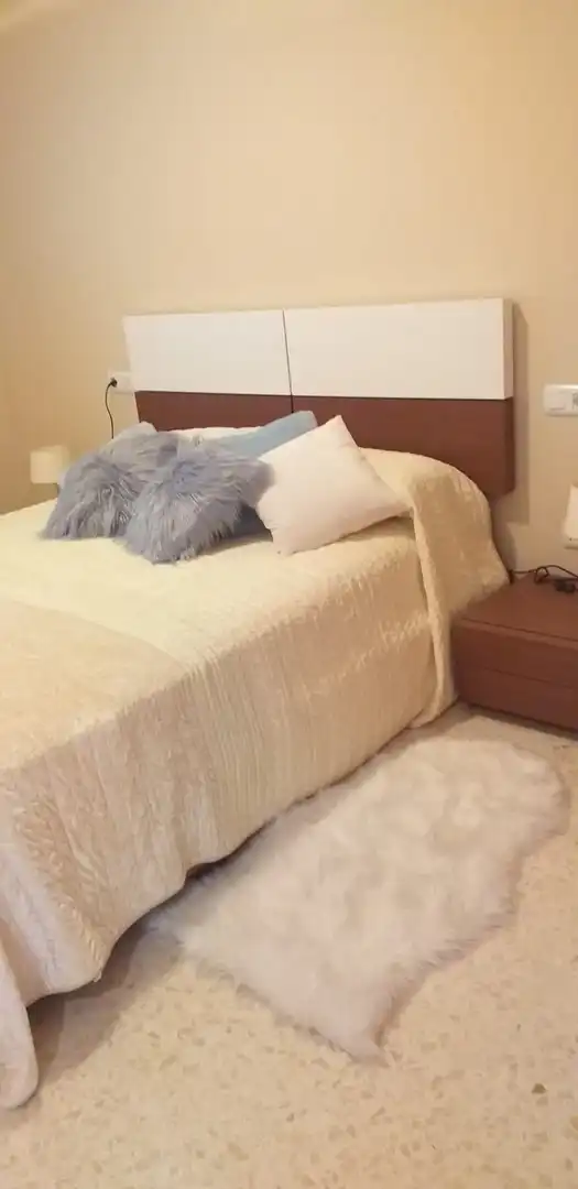 Piso de 130 m² en Castellón de la Plana