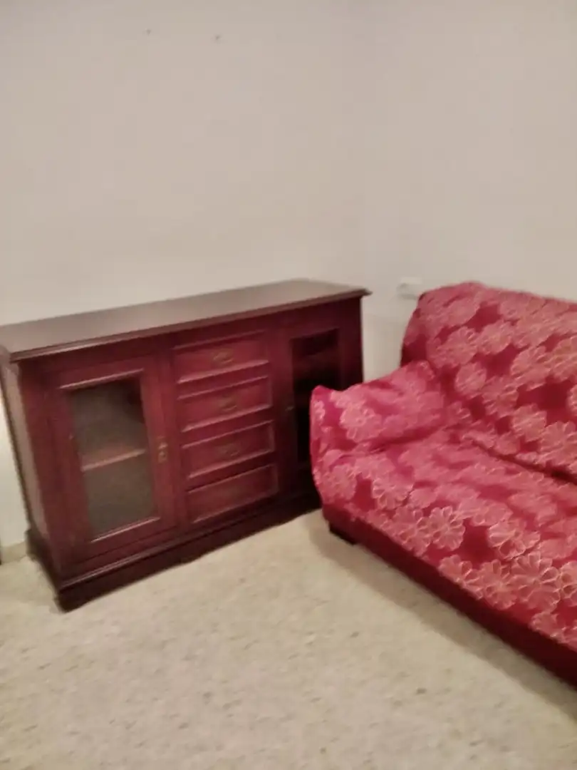 Appartamento 70 m² a Siviglia