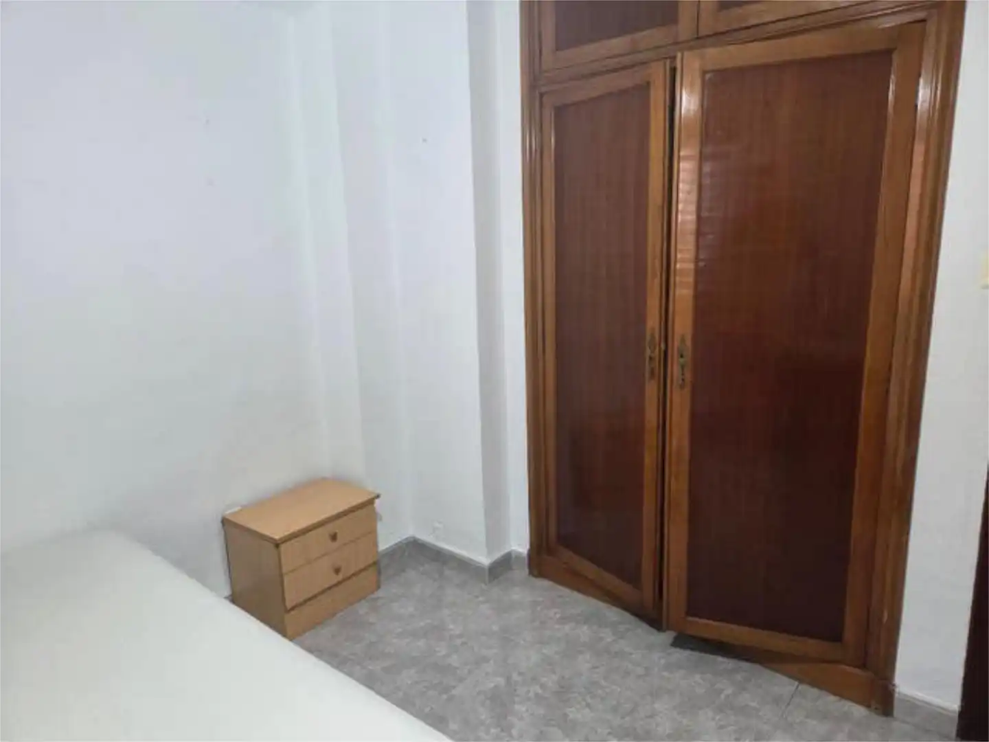 Piso de 78 m² en Sevilla