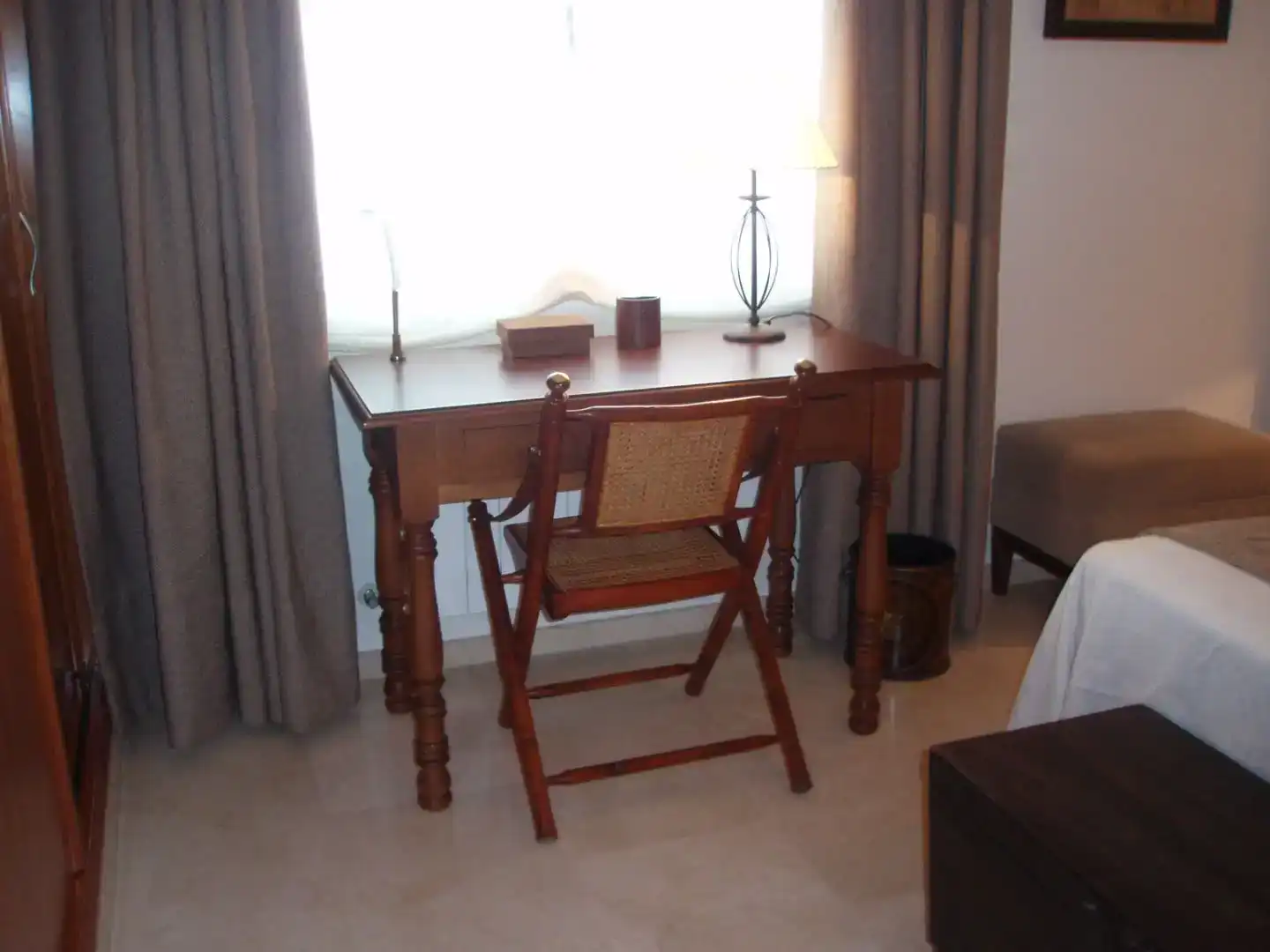 Piso de 80 m² en Córdoba