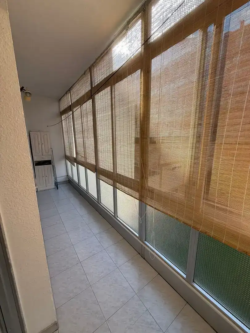 Piso de 90 m² en Ponferrada