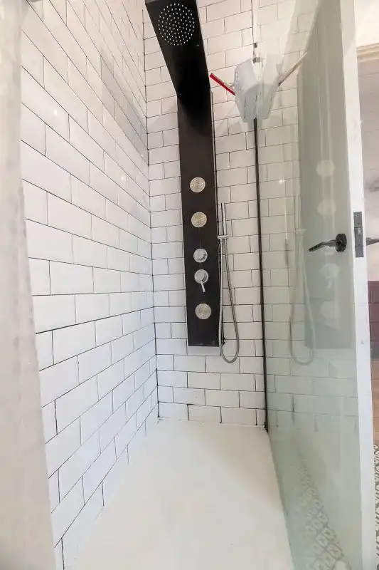 Piso de 99 m² en Ferrol