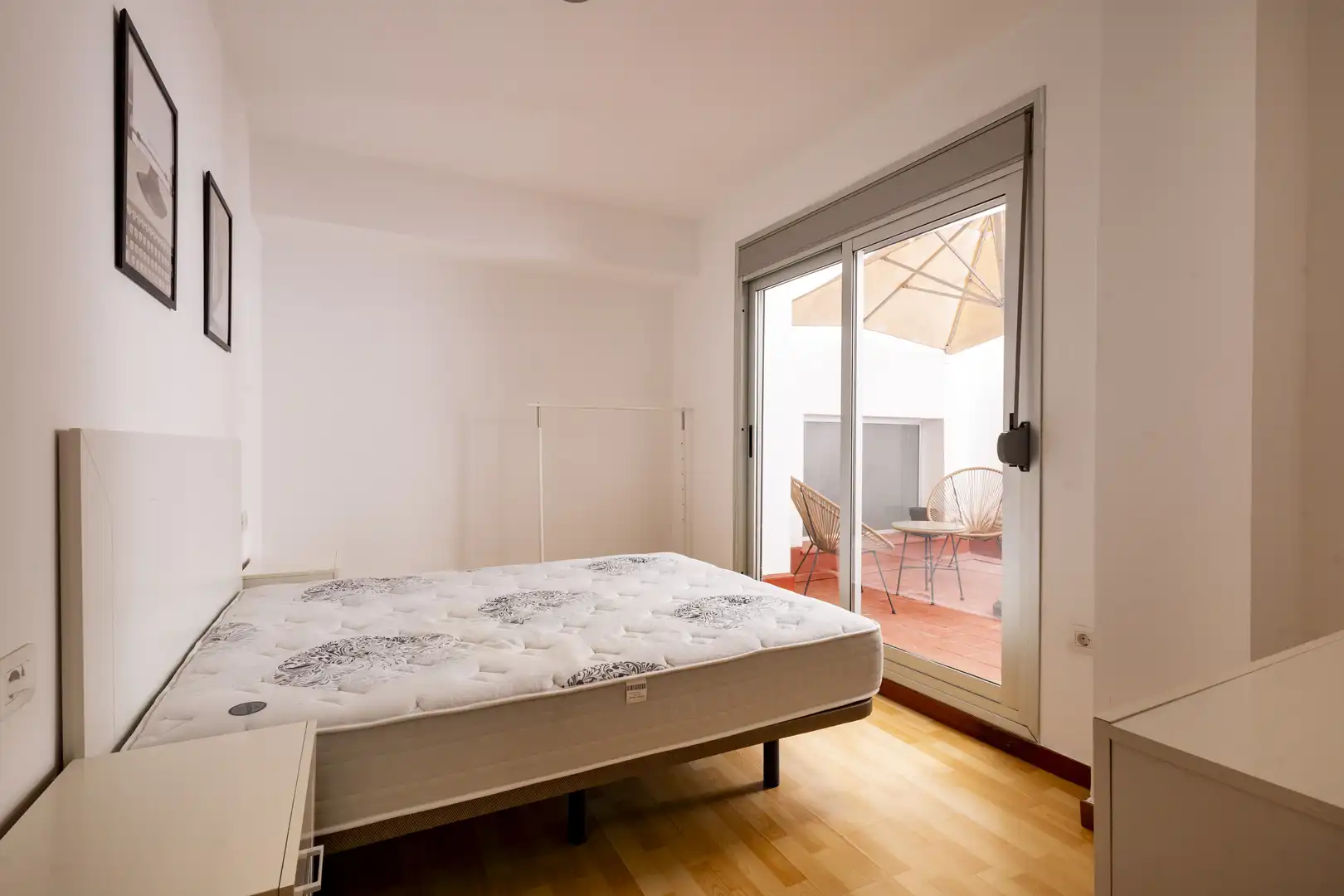 Appartamento 73 m² a Santa Cruz de Tenerife