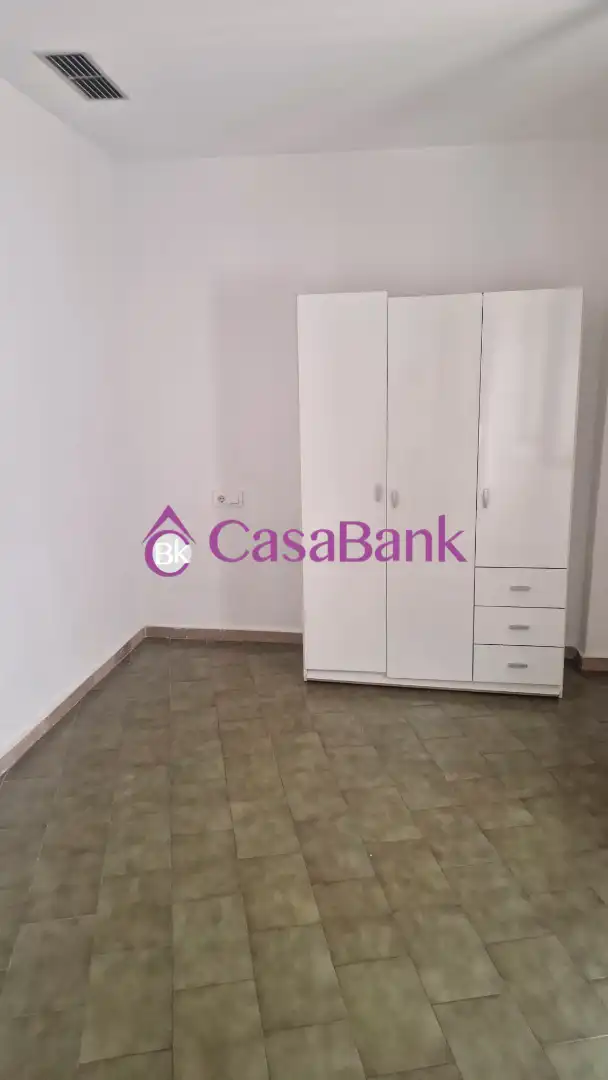 Appartement 80 m² à Cordoue