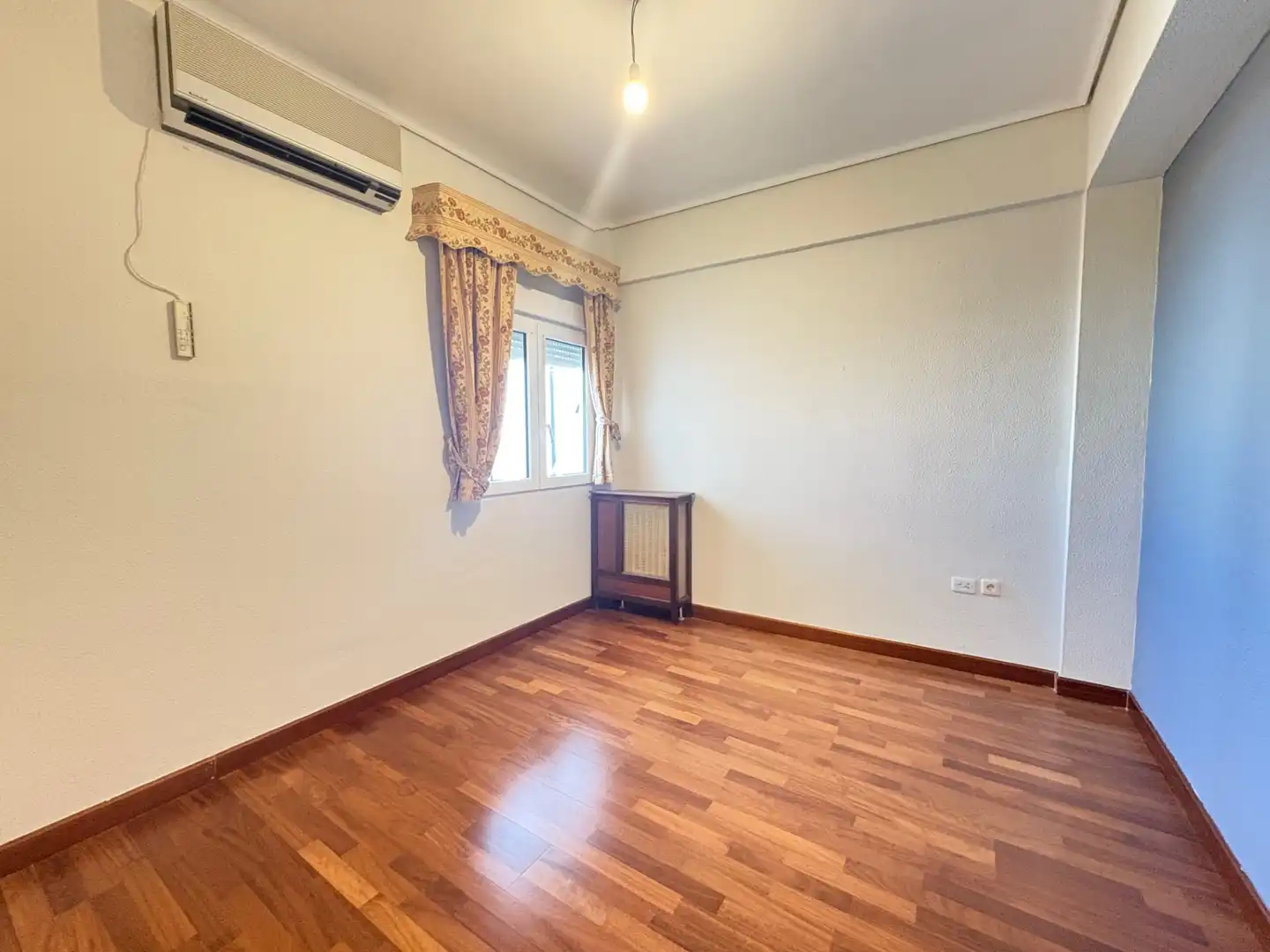 Piso de 200 m² en Mérida