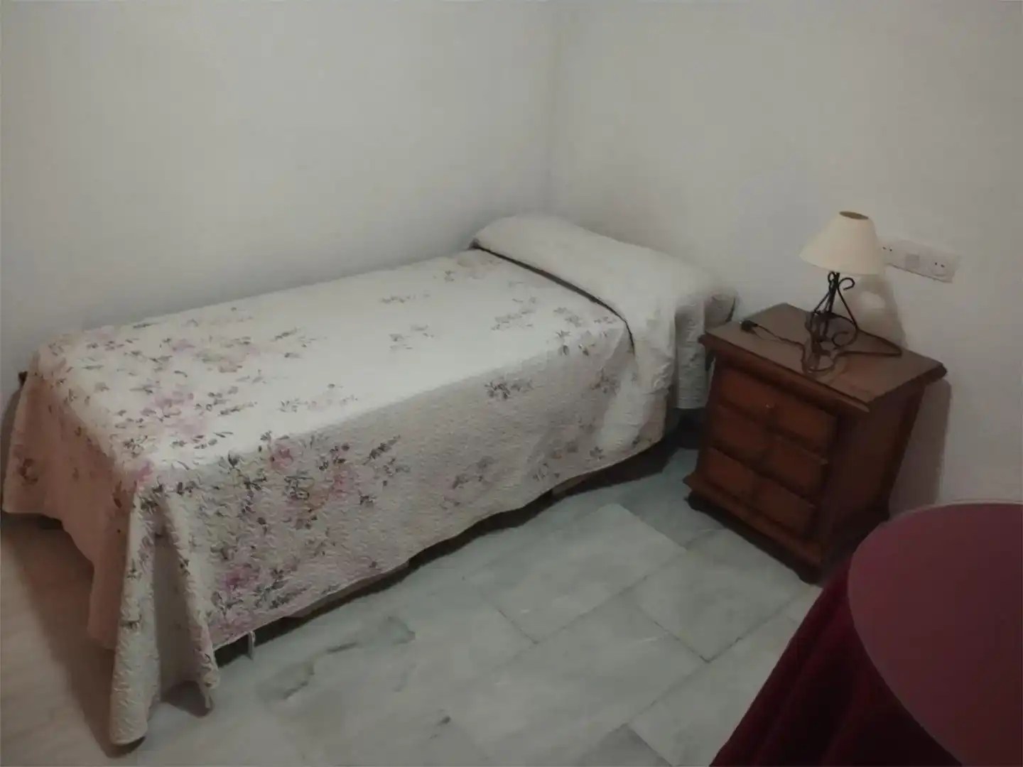 Piso de 80 m² en Córdoba