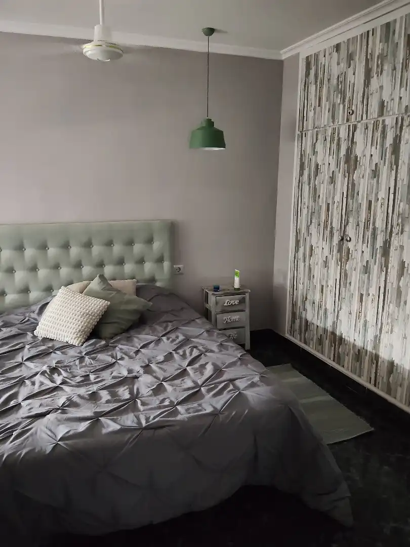 Wohnung 111 m² in Castelló de la Plana / Castellón de la Plana