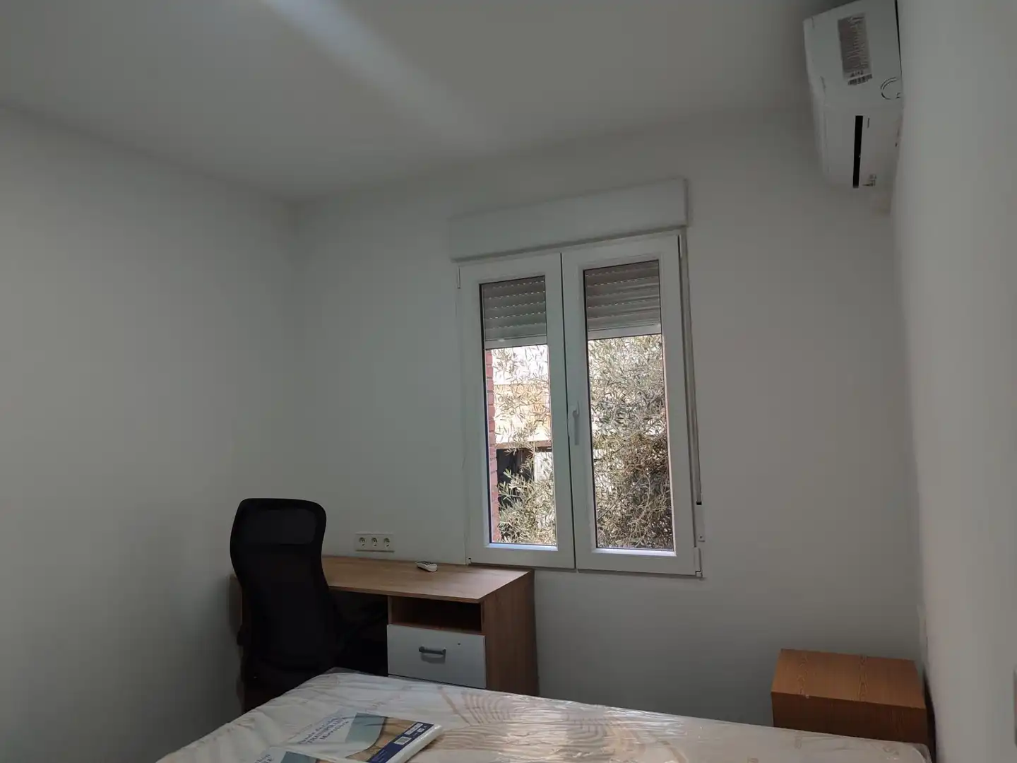 Piso de 88 m² en Granada