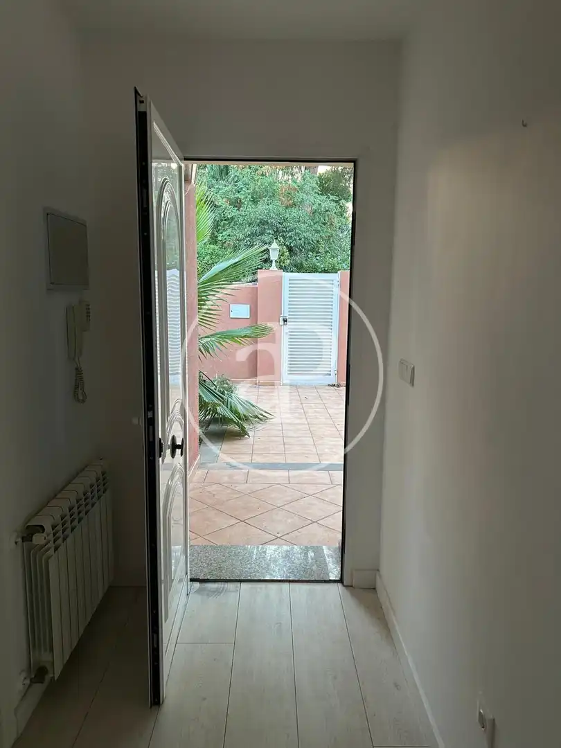 Pis de 200 m² a Riba-roja de Túria