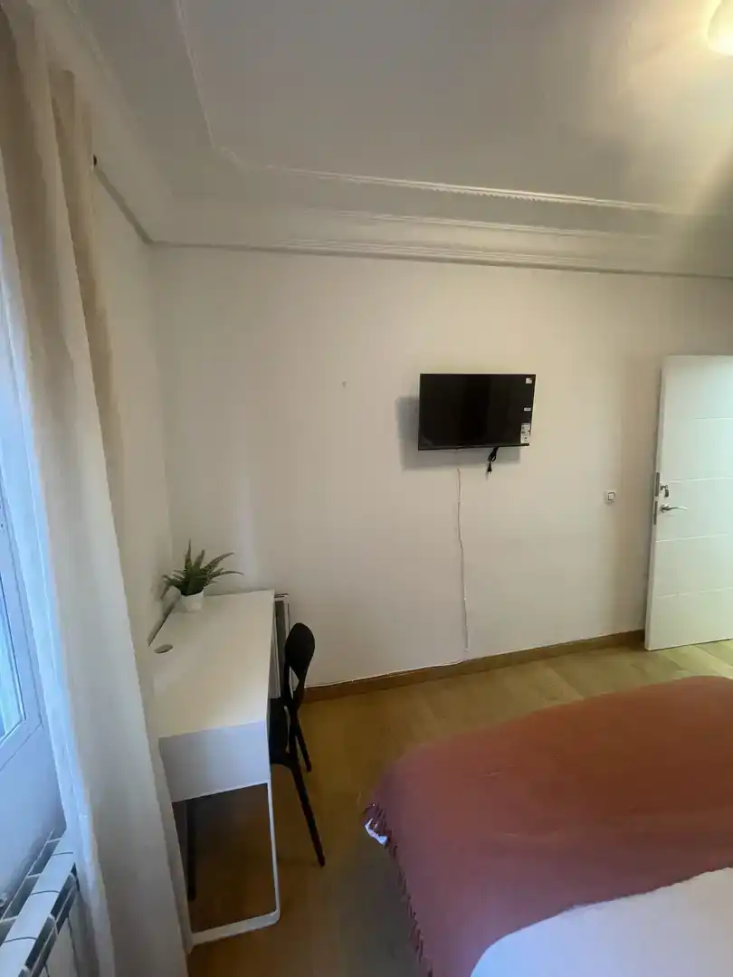 Piso de 70 m² en Logroño