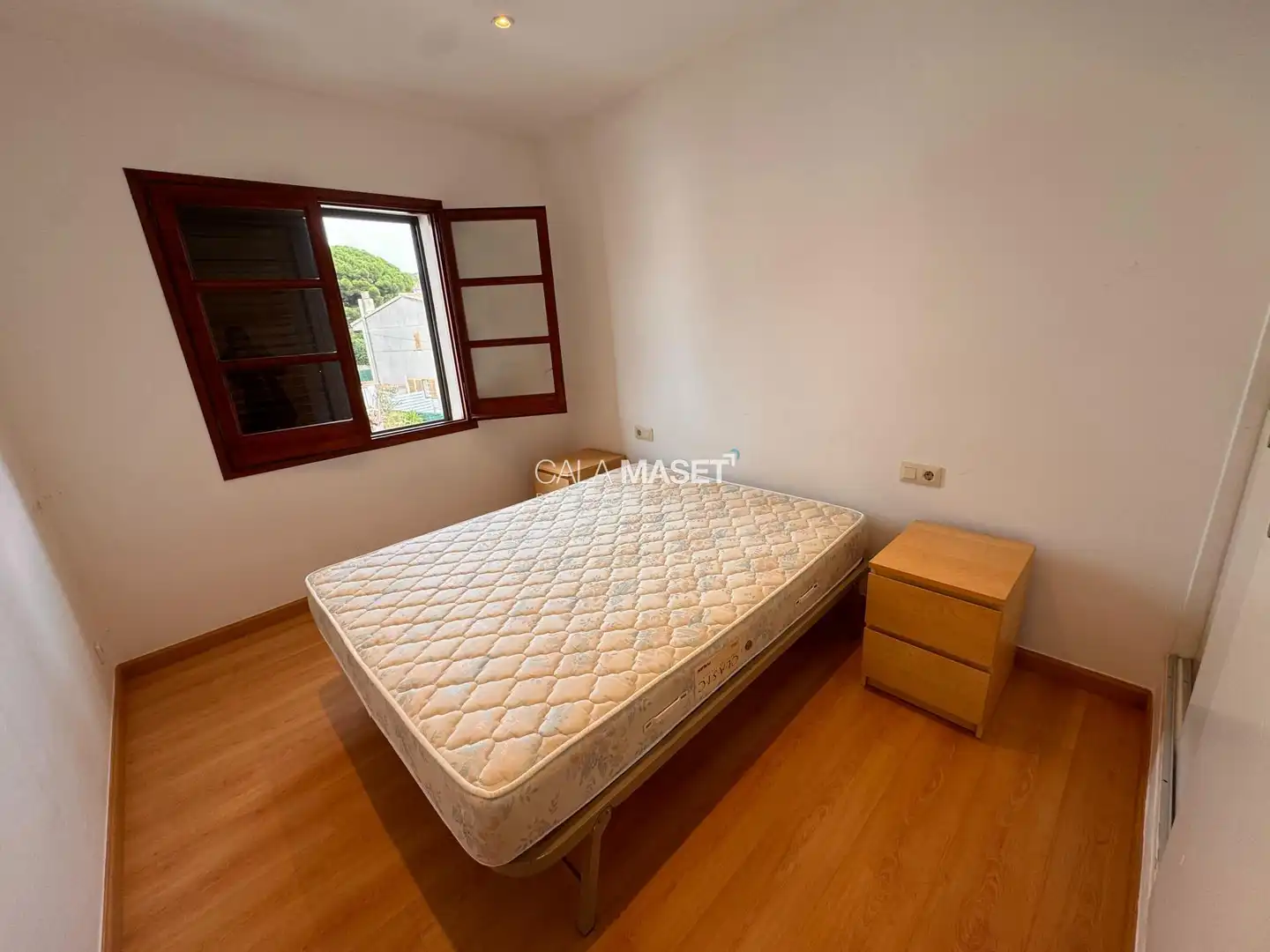 Piso de 70 m² en Castillo de Aro, Playa de Aro y S'Agaró