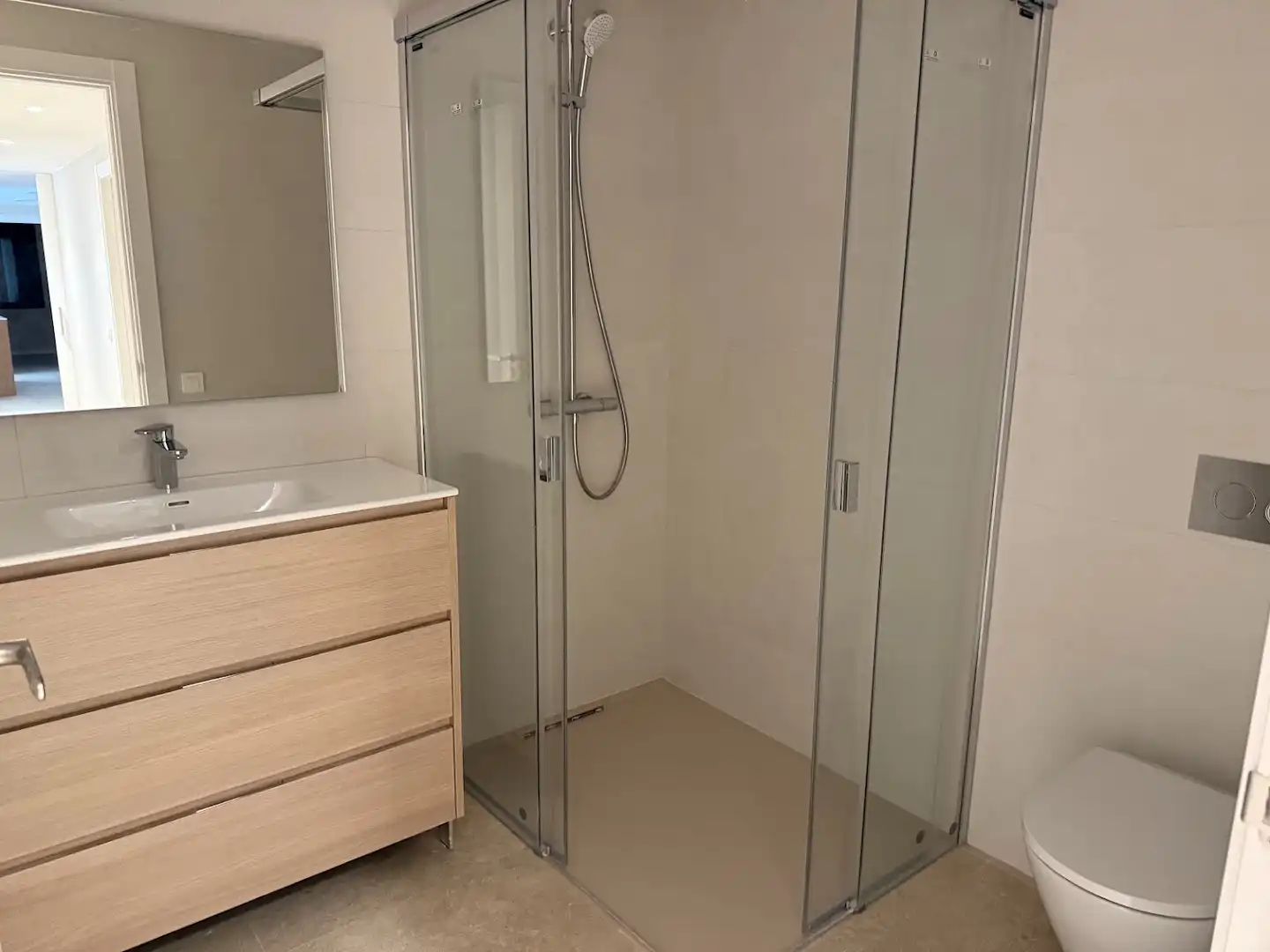 Habitación en alquiler, Vic