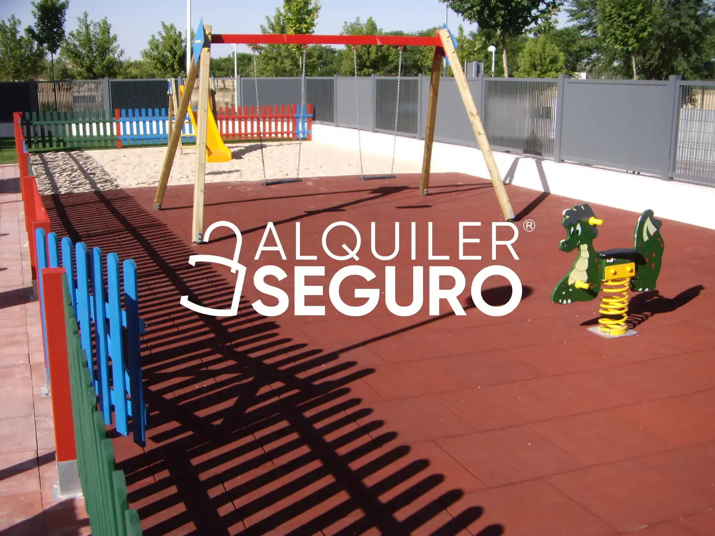 Piso de 205 m² en Ciudad Real