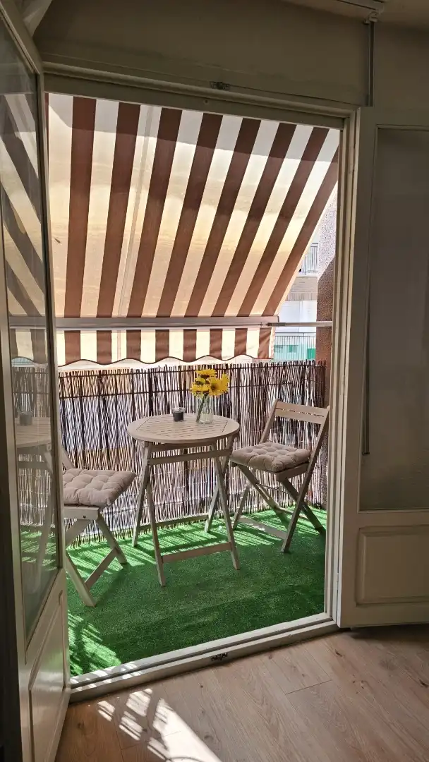 Habitación en alquiler, Elche