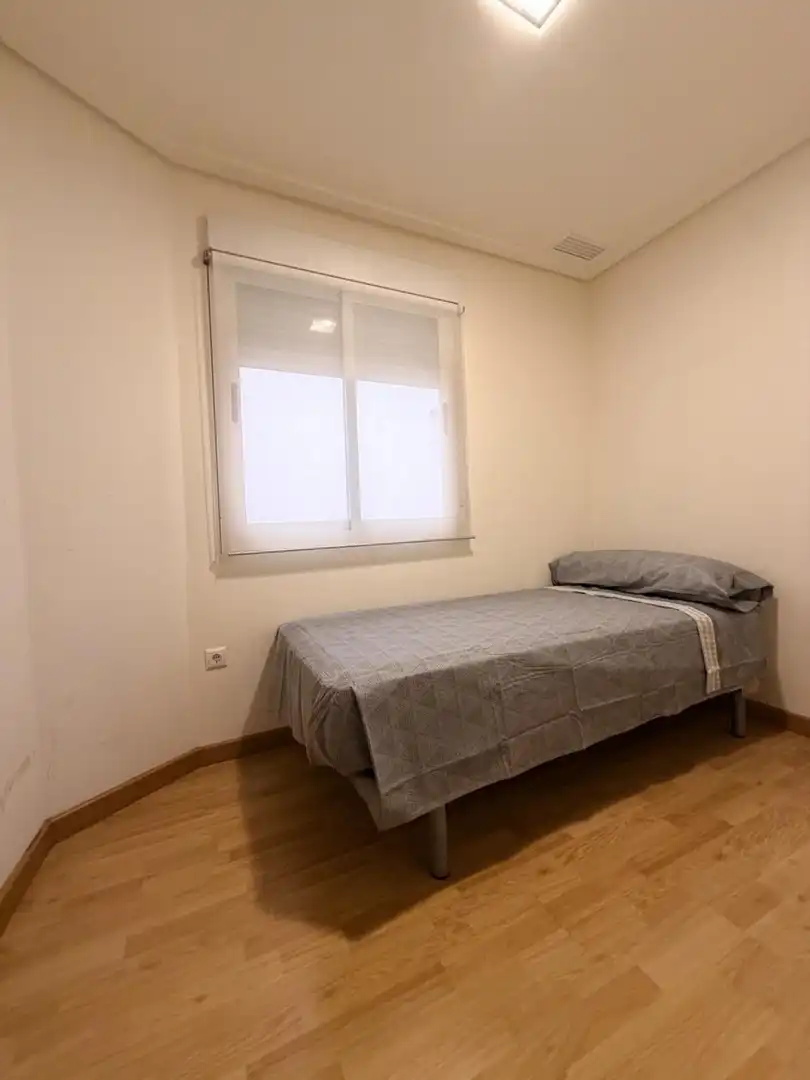 Piso de 113 m² en Elche