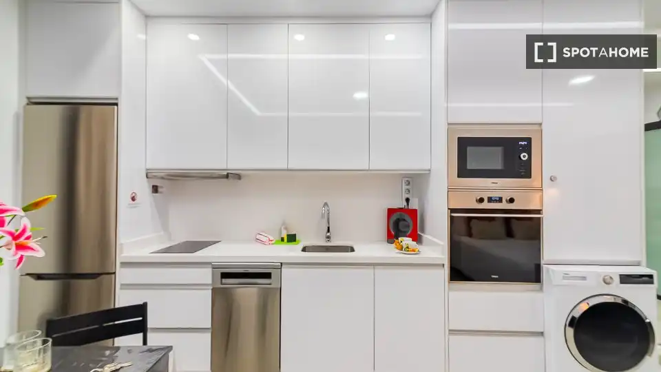 Habitación en alquiler, Las Palmas de Gran Canaria