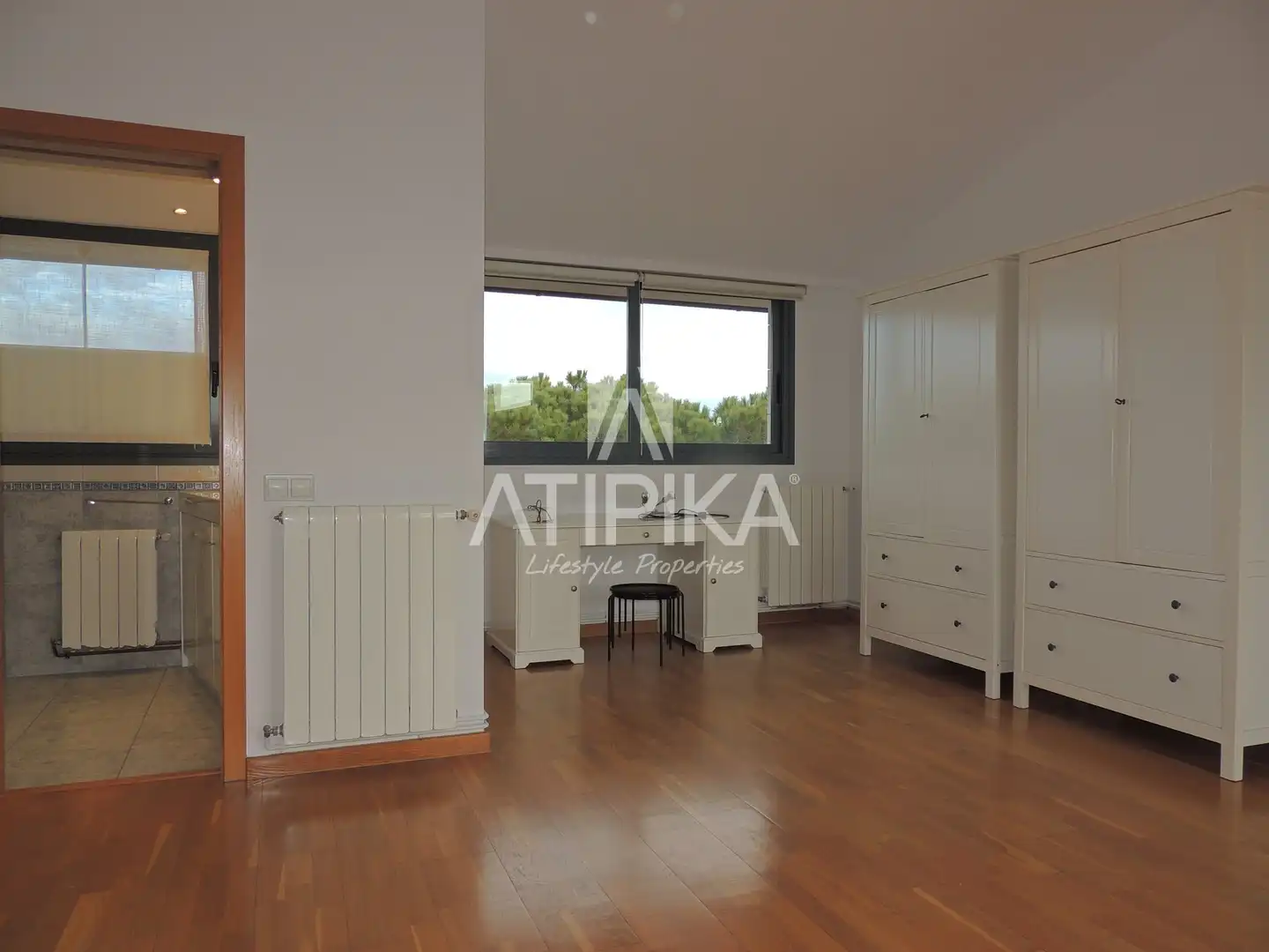 Будинок 250 м² у Gavà