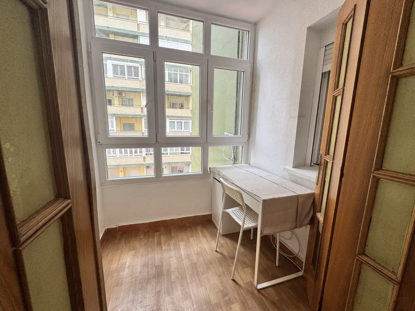 Pis de 84 m² a Cádiz