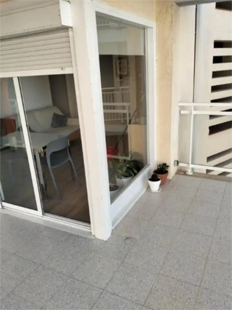 Appartamento 63 m² a Salou