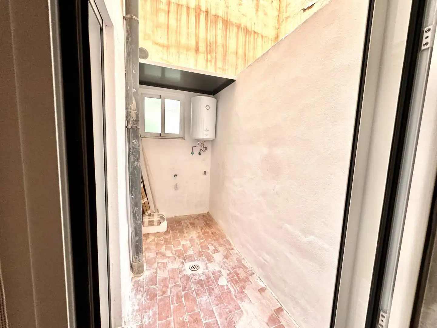 Piso de 95 m² en Aspe