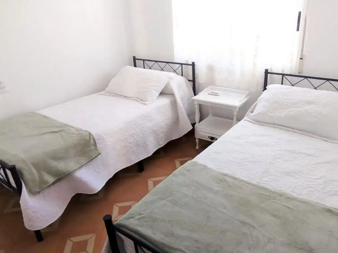 Casa de 115 m² a Benicàssim