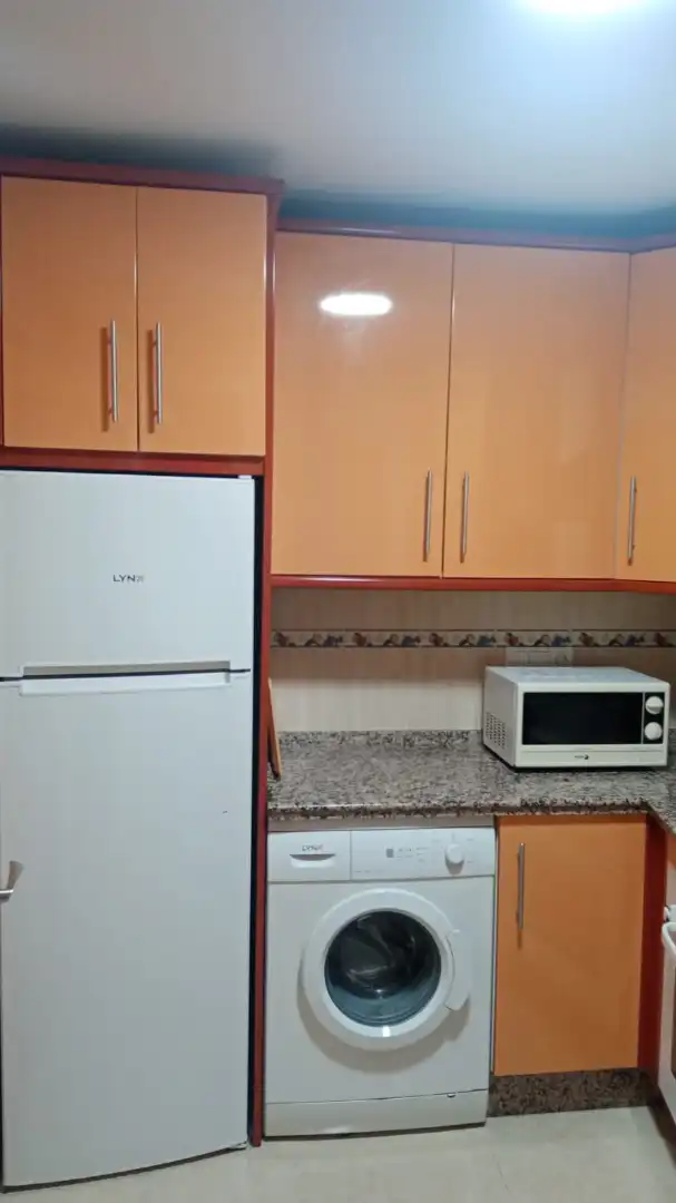Appartement 80 m² à Villanueva de la Serena