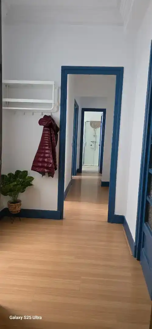 Piso de 180 m² en Oviedo