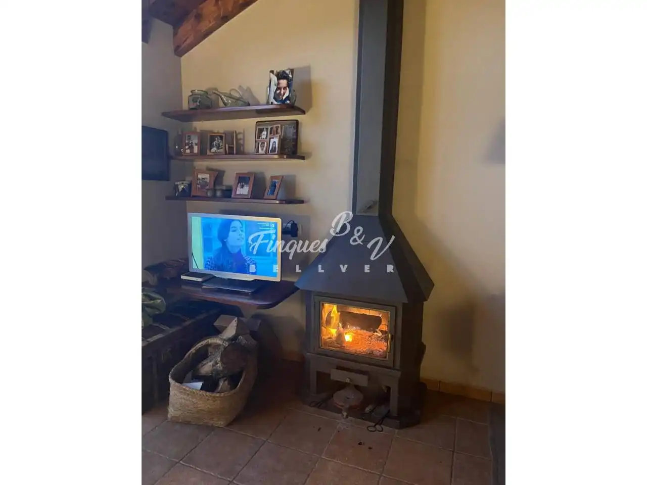 Pis de 140 m² a Guils de Cerdanya