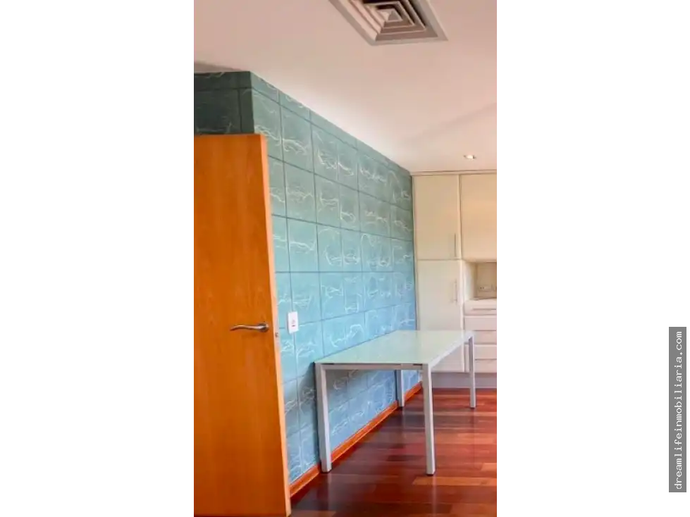 Piso de 230 m² en Almazora