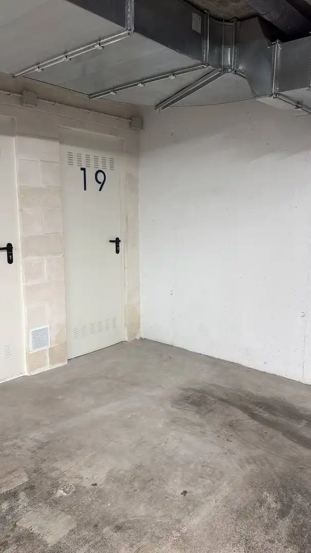 Flat 112 m² in Marbella