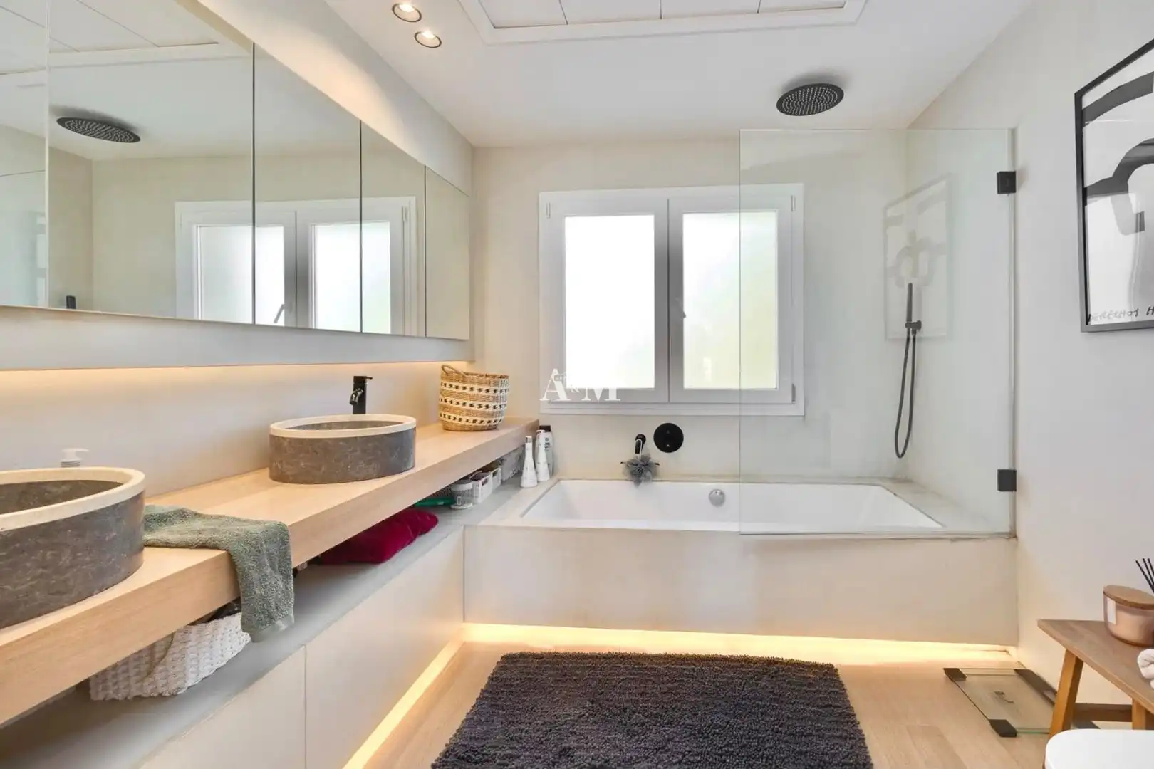 Casa de 360 m² a Torrevella