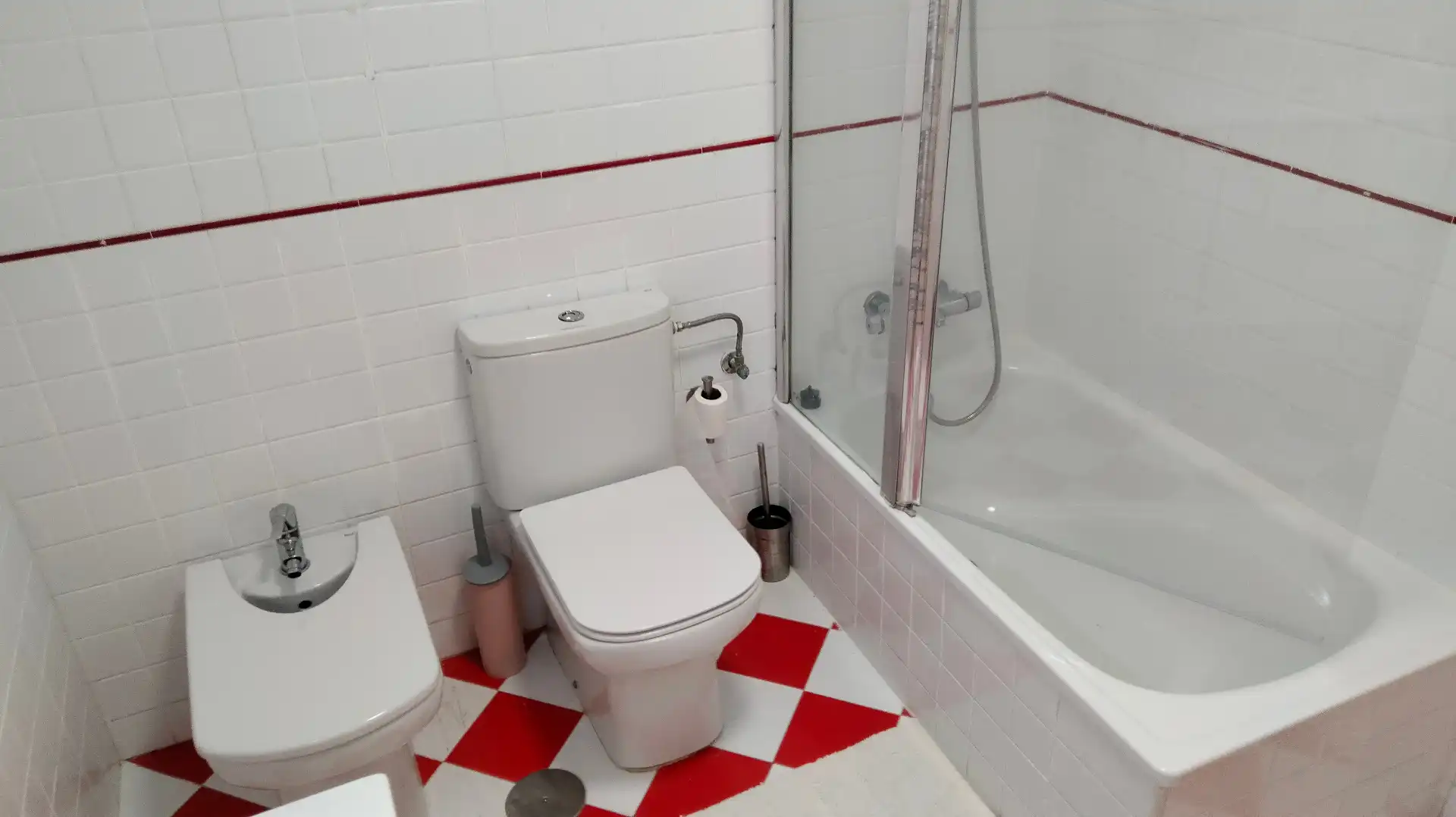 Appartamento 90 m² a Gijón / Xixón