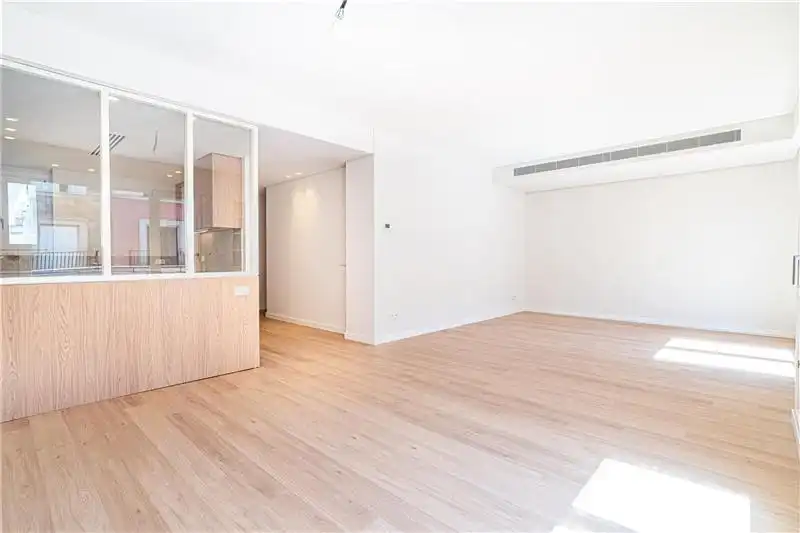 Pis de 183 m² a Palma