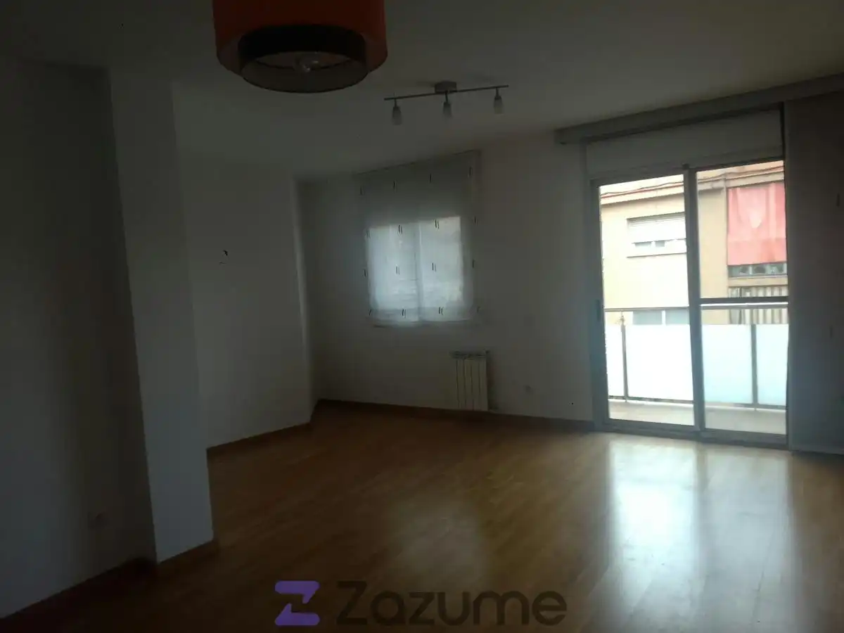 Appartamento 75 m² a Barcelona
